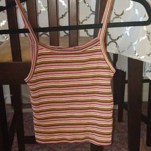 Brandy Melville Tank Top